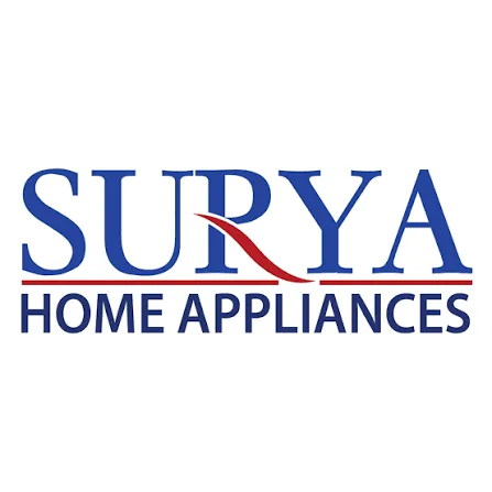 Surya