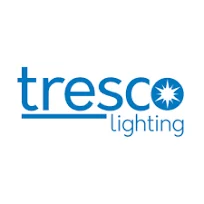 Tresco
