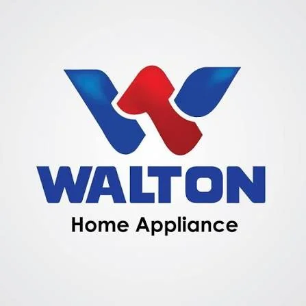 Walton